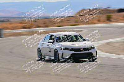 media/Sep-27-2025-Speed Ventures (Sat) [[6606706ef0]]/Black group/Turn 5/